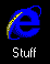 Stuff??